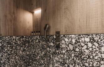 HIGHSTAY - Luxury Serviced Apartments - North Marais 1 - Foto 83