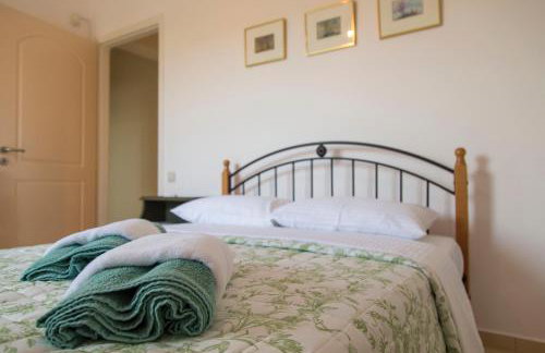 Iro's House - Foto 42