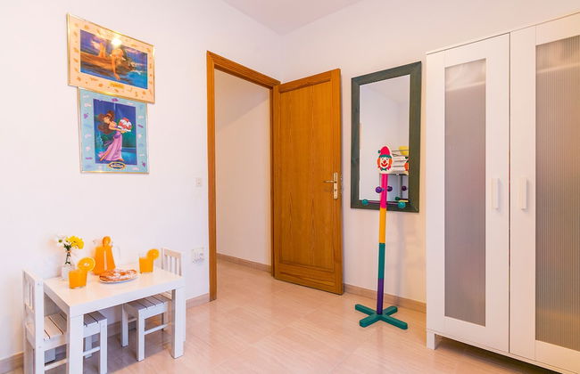 Townhouse Marga - Foto 4