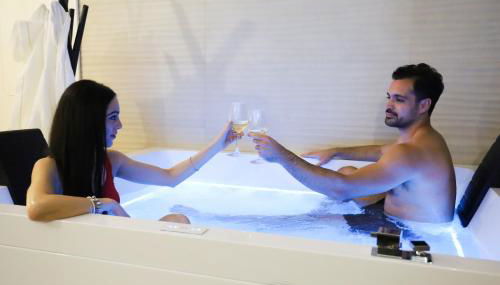 Agriturismo Cantina Morone - Foto 3