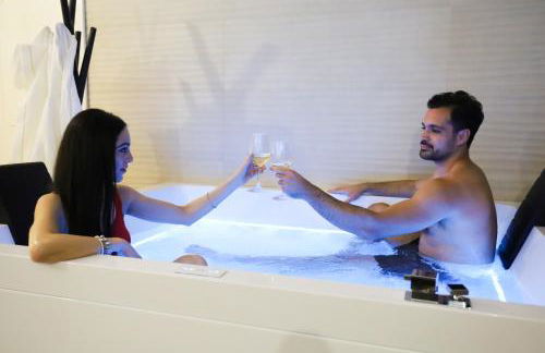 Agriturismo Cantina Morone - Foto 3