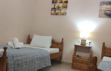 Βίλα Κατερίνα - Villa Katerina - Foto 2