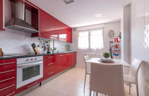 La Casa del Valle de Arce - Foto 8