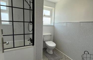 Trevelyan House - Foto 12