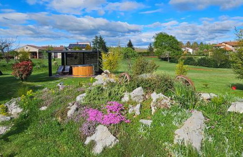 Holiday Home Heki Cr - Photo 15