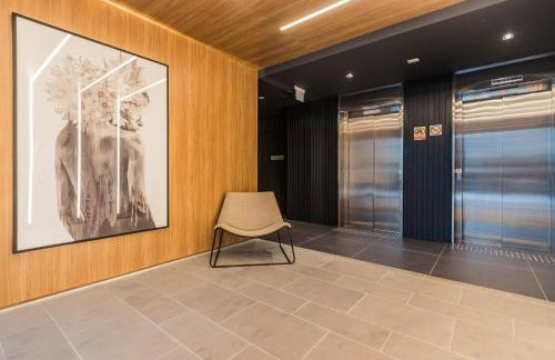 GO Carlos Gomes by My Way - Foto 4