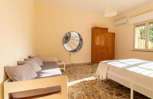 Piccola Pomelia - Foto 16