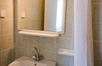 Soile Georgia - Photo 14