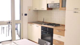 CasaPescoluse - Foto 4