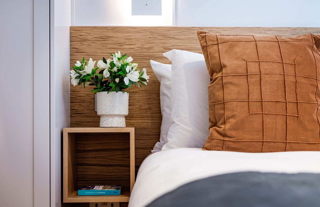 Coleherne Road Residence II - Foto 2