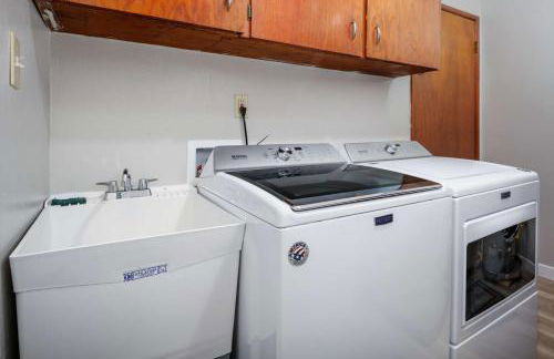 Walnut Bungalow East - Foto 17