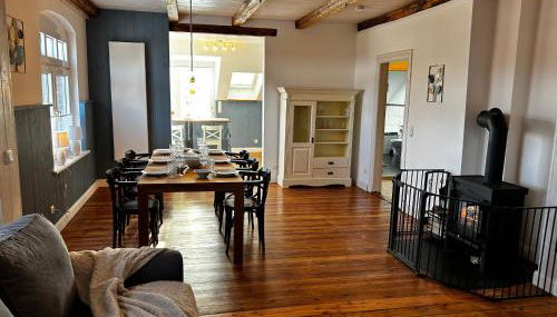 Storchenhof - Foto 5, pet friendly