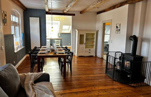 Storchenhof - Foto 5