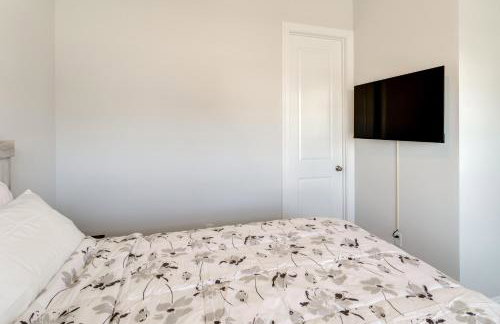 Lakeside Retreat with Boat Dock in Greenwood! - Foto 20