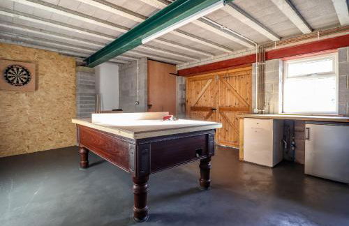 Llys Tirion - Photo 30