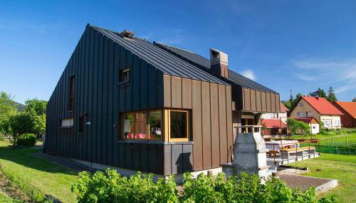 Grenko House - Foto 4