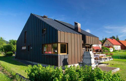 Grenko House - Foto 4