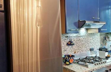 La Dolce Vita Luxury Apartment-Via Solari - Foto 8