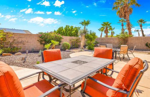 Mountain Breeze - Foto 29