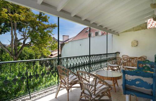 Jardim de Copas - Foto 13