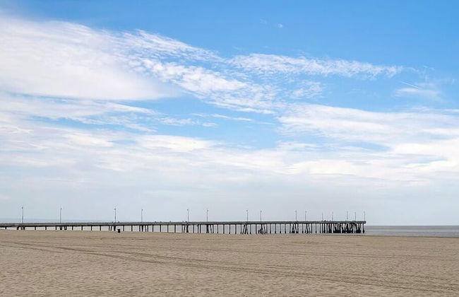 Modern Venice Condo By The Beach - Foto 38