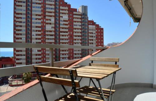 NUEVO, a 70 metros de la playa y con vistas al mar - Foto 2