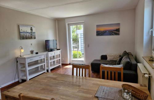 Apartmenthaus Ostseeluft - Foto 28