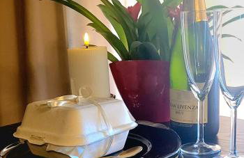 Apartament Plac Zabaw - Foto 18