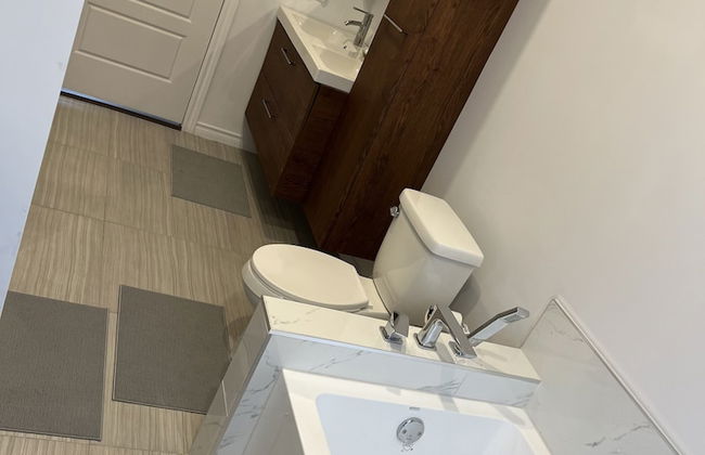 Les habitations doux refuge - Foto 21