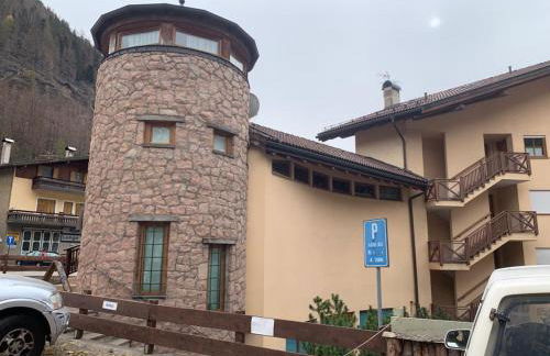 Pragma Apartments - Appartamento La Torre - Foto 1