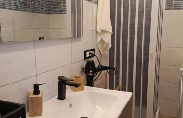 MAISON PALMENTELLo 3 - Foto 23