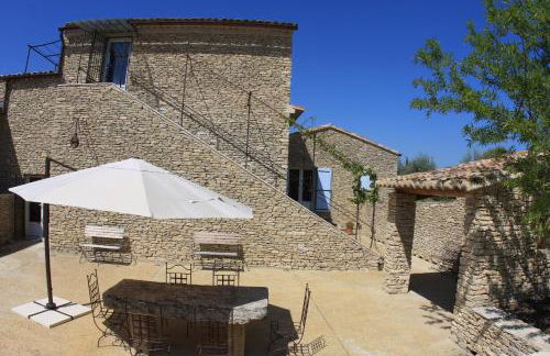 Les Pres de Gordes - Photo 28