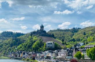 Ferienwohnung Ambiente - Foto 27