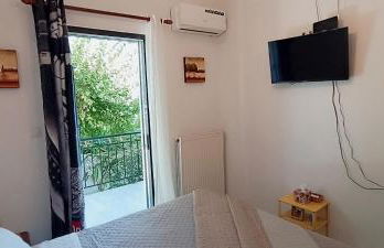 Sofia's Home 9min. Athens Airport - Foto 15