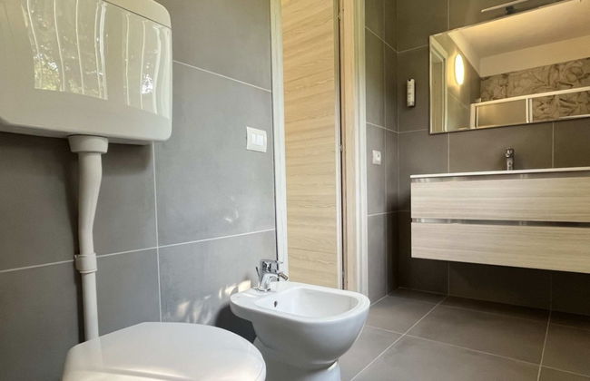 Le Villette - Foto 12