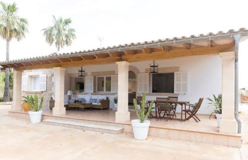 VIlla Mestral - Foto 79