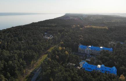 Blue Mare Rac - Foto 26