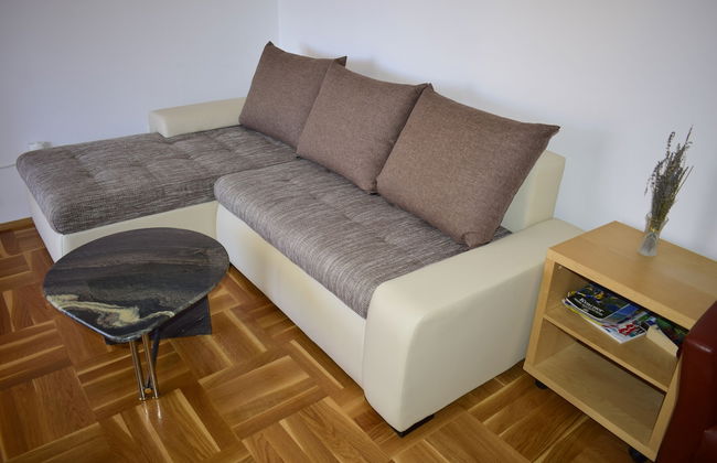 Apartment Grace - Photo 18