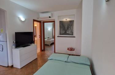 La casetta di Dany - Foto 7