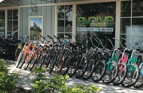 Minutes to Mickey at Tuscana Resort - Foto 57