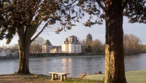 Maison familiale - Selles Sur Cher - Photo 4