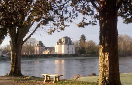 Maison familiale - Selles Sur Cher - Foto 4