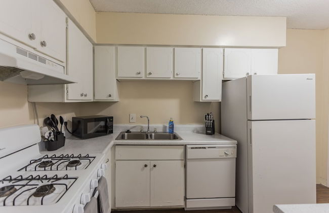 The River City Flats - Photo 73