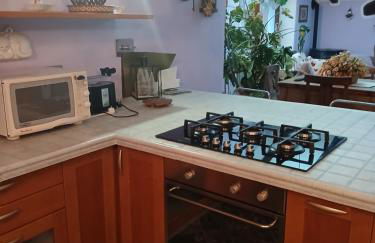 Il nido sui tetti - Photo 11