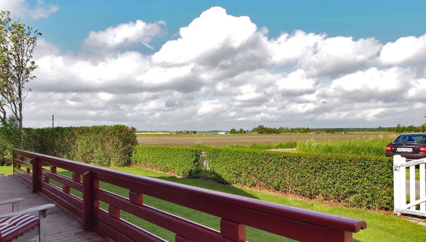 "Salme" - 100m from the sea - Foto 3, Terrace