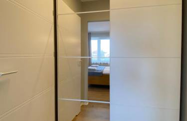 Apartament Torun - Photo 36