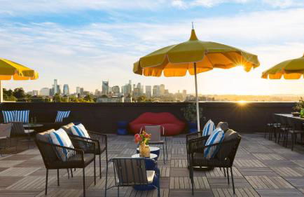 The Carter by AvantStay – Spacious Stay Near Downtown - Foto 50