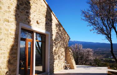 La Bastide du Limon - Foto 79