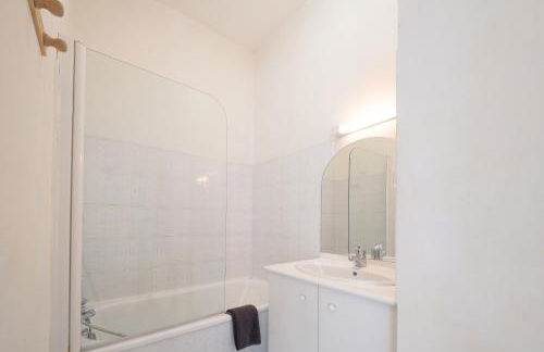 nid douillet 4places 2lits cœur de ville logement Hote-Zen wifi - Photo 6