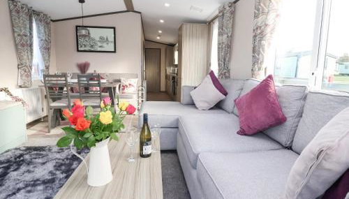 Ginger Fox Lodge - Foto 5